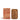 Aviela African Shea Black Soap