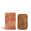 Aviela African Shea Black Soap