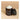 Aviela Pure Shea Butter