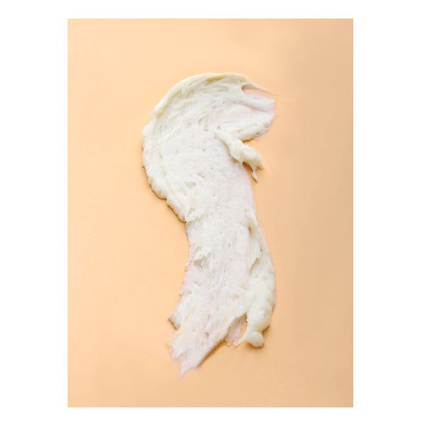 Aviela Pure Shea Butter