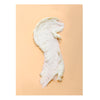 Aviela Pure Shea Butter
