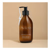 Aviela Shea Body Lotion