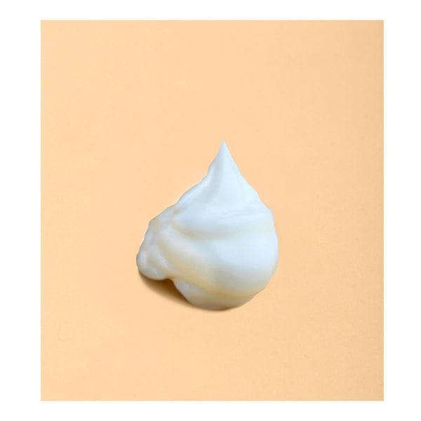 Aviela Shea Body Lotion