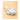 Aviela Shea Foot Butter