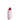 #colour_raspberry