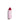 #colour_raspberry