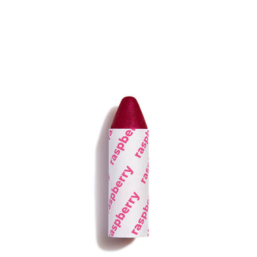 #colour_raspberry