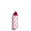 Axiology Lid To Lips Balmies