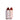 Axiology Duo - Very Berry Reds