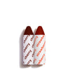 Axiology Duo - Very Berry Reds