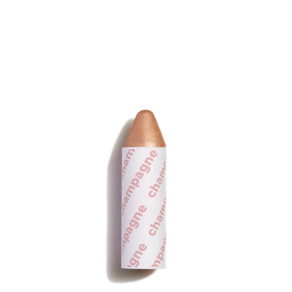 Axiology Balmie Highlighters