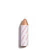Axiology Balmie Highlighters