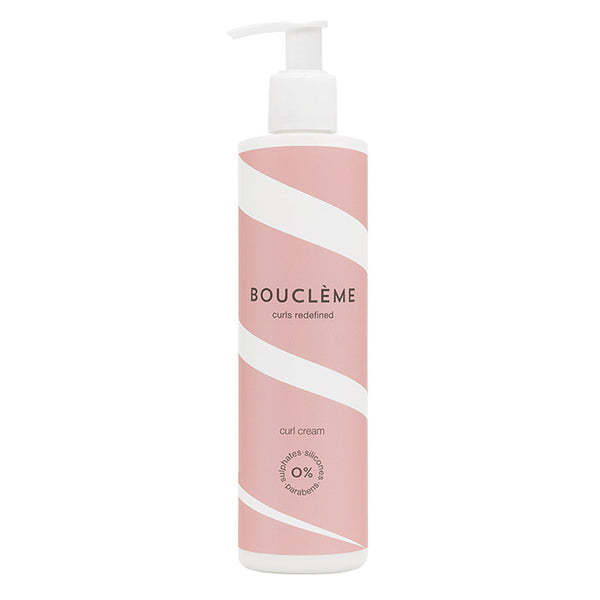 BOUCLEME CURL CREAM