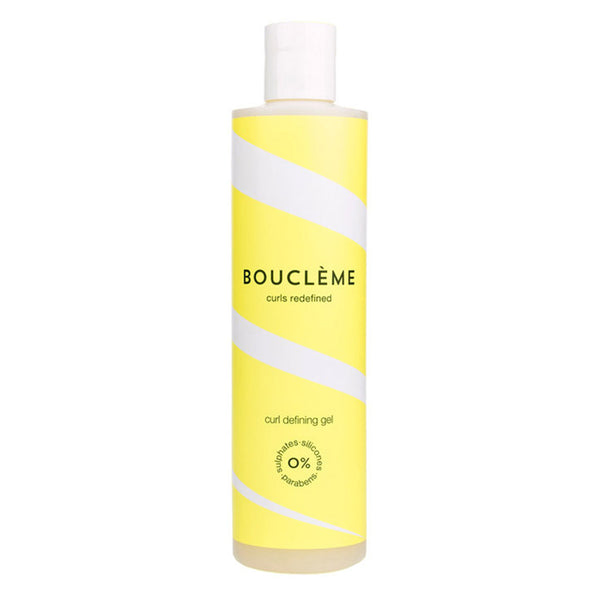 BOUCLEME CURL DEFINING GEL