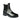 Bhava Chelsea Hiker Boots | Vegan Shoes | UK Stockist