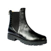 Bhava Chelsea Hiker Boots | Vegan Shoes | UK Stockist