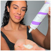 Boucleme Protein Booster