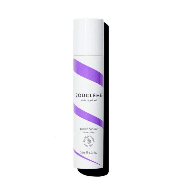 Boucleme Protein Booster