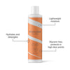 Boucleme Seal + Shield Curl Conditioner