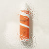 Boucleme Seal + Shield Curl Conditioner