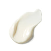 Boucleme Seal + Shield Curl Conditioner