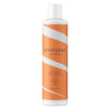Boucleme Seal + Shield Curl Conditioner