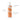 Boucleme Seal + Shield Curl Cream with bottle with text