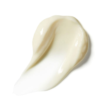 Boucleme Seal + Shield Curl Cream