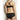 Woron Move Base Black | Sustainable Underwear | UK Stockist