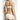 Woron Move Base Blush | Sustainable Underwear | UK Stockist