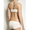 Woron Move Base Blush | Sustainable Underwear | UK Stockist