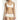 Woron Move Base Blush | Sustainable Underwear | UK Stockist