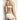 Woron Mid-Rise Brief Base Blush