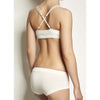 Woron Mid-Rise Brief Base Blush