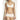Woron Mid-Rise Brief Base Blush