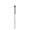 Kjaer Weis Cream Concealer Brush | Vegan Makeup Brush UK