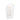 Innersense Color Awakening Hairbath Shampoo Refill