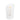 Innersense Color Radiance Daily Conditioner Refill