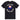 Content X Sumena Tuff & Emotional T-Shirt | Sustainable Fashion | UK