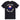 Content X Sumena Tuff & Emotional T-Shirt | Sustainable Fashion | UK