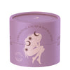 Cosmic Dealer Organic Tea - Ceremonial Cacao & Double Rose