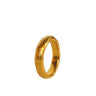 Cumille Anneau II Ring | Sustainable Jewellery | Instore & Online UK