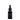 De Mamiel Winter Facial Oil | UK | Content Beauty & Wellbeing