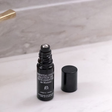 De Mamiel Essential Eye Fix
