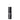 De Mamiel Essential Eye Fix