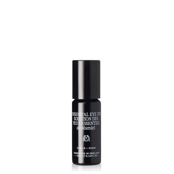 De Mamiel Essential Eye Fix