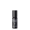 De Mamiel Essential Eye Fix