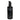 de Mamiel Salvation Body Oil