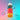 Djusie Acid Bloom - Balancing Essence