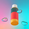 Djusie Acid Bloom - Balancing Essence